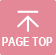 PAGE TOP